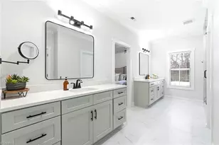 7676 Caber Rd, Browns Summit, NC 27214 - Photo 30