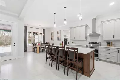 7676 Caber Road, Browns Summit, NC 27214 - Photo 18