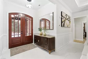 7676 Caber Rd, Browns Summit, NC 27214 - Photo 4