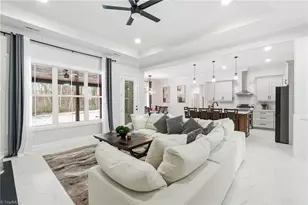 7676 Caber Rd, Browns Summit, NC 27214 - Photo 8