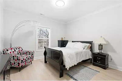 7676 Caber Road, Browns Summit, NC 27214 - Photo 40