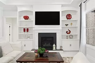 7676 Caber Rd, Browns Summit, NC 27214 - Photo 8