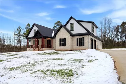 7676 Caber Road, Browns Summit, NC 27214 - Photo 2