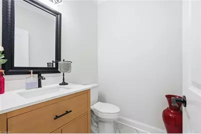 7676 Caber Road, Browns Summit, NC 27214 - Photo 40