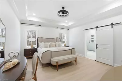 7676 Caber Road, Browns Summit, NC 27214 - Photo 24