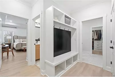 7676 Caber Road, Browns Summit, NC 27214 - Photo 22