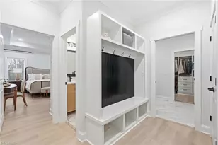 7676 Caber Rd, Browns Summit, NC 27214 - Photo 22