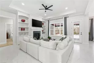 7676 Caber Rd, Browns Summit, NC 27214 - Photo 10