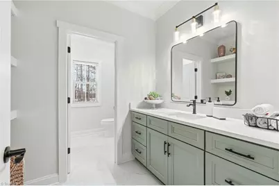 7676 Caber Road, Browns Summit, NC 27214 - Photo 42