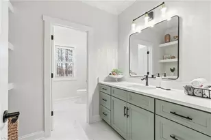 7676 Caber Rd, Browns Summit, NC 27214 - Photo 42