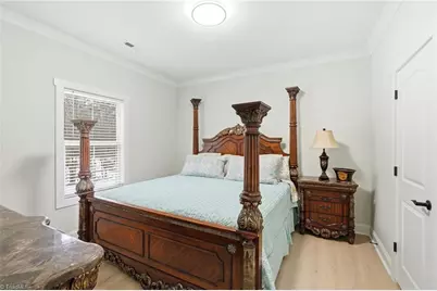 7676 Caber Road, Browns Summit, NC 27214 - Photo 44