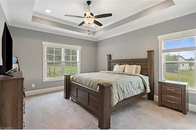 7412 Kingsley Place, Stokesdale, NC 27357 - Photo 16