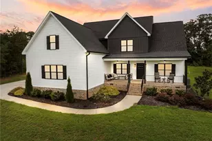 7412 Kingsley Pl, Stokesdale, NC 27357 - Photo 40