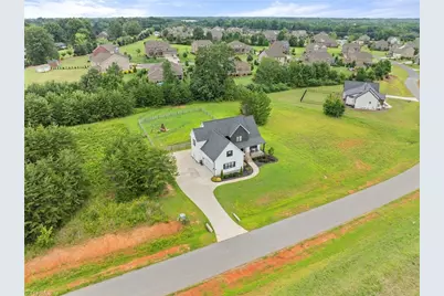 7412 Kingsley Place, Stokesdale, NC 27357 - Photo 36