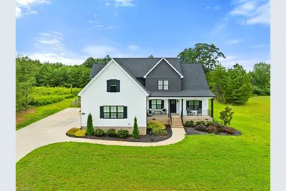 7412 Kingsley Place, Stokesdale, NC 27357 - Photo 34