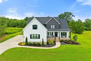 7412 Kingsley Pl, Stokesdale, NC 27357 - Photo 34