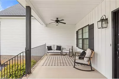 7412 Kingsley Place, Stokesdale, NC 27357 - Photo 4