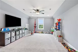 7412 Kingsley Pl, Stokesdale, NC 27357 - Photo 30