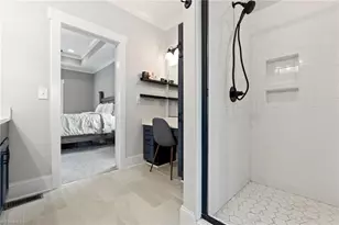 7412 Kingsley Pl, Stokesdale, NC 27357 - Photo 20