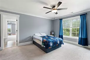 7412 Kingsley Pl, Stokesdale, NC 27357 - Photo 22