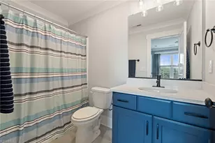 7412 Kingsley Pl, Stokesdale, NC 27357 - Photo 28