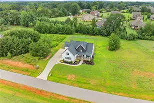 7412 Kingsley Pl, Stokesdale, NC 27357 - Photo 1