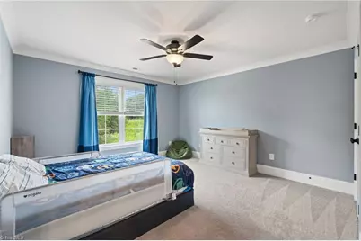 7412 Kingsley Place, Stokesdale, NC 27357 - Photo 22