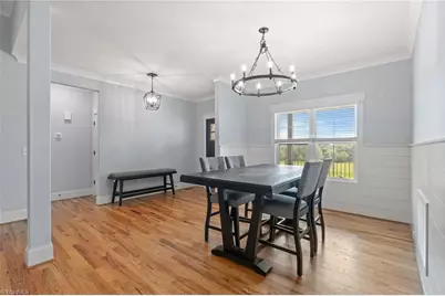 7412 Kingsley Place, Stokesdale, NC 27357 - Photo 6