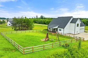 7412 Kingsley Pl, Stokesdale, NC 27357 - Photo 32