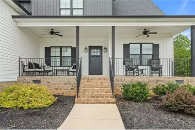 7412 Kingsley Place, Stokesdale, NC 27357 - Photo 2