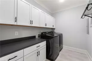 7412 Kingsley Pl, Stokesdale, NC 27357 - Photo 16