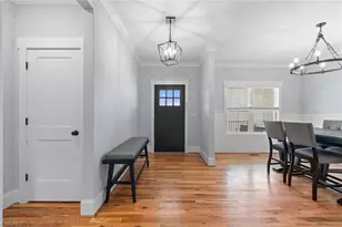 7412 Kingsley Pl, Stokesdale, NC 27357 - Photo 6