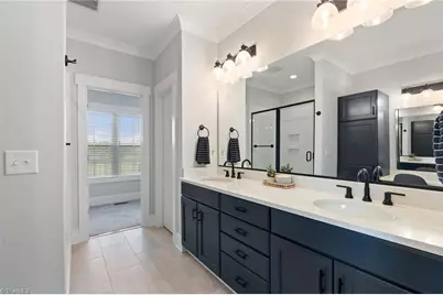 7412 Kingsley Place, Stokesdale, NC 27357 - Photo 18