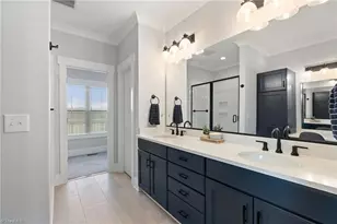 7412 Kingsley Pl, Stokesdale, NC 27357 - Photo 18