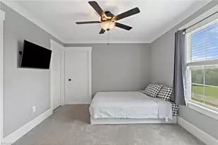 7412 Kingsley Pl, Stokesdale, NC 27357 - Photo 26