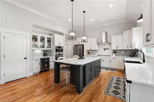 7412 Kingsley Pl, Stokesdale, NC 27357 - Photo 10