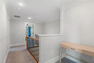 7412 Kingsley Pl, Stokesdale, NC 27357 - Photo 24