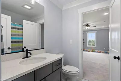 7412 Kingsley Place, Stokesdale, NC 27357 - Photo 30