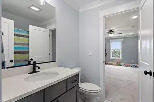 7412 Kingsley Pl, Stokesdale, NC 27357 - Photo 30