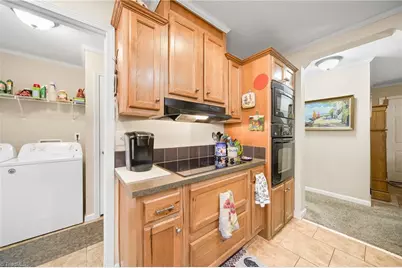 135 Myrick Drive, Biscoe, NC 27209 - Photo 20