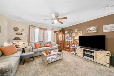 135 Myrick Drive, Biscoe, NC 27209 - Photo 12