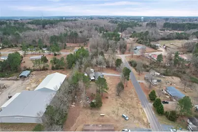 135 Myrick Drive, Biscoe, NC 27209 - Photo 32