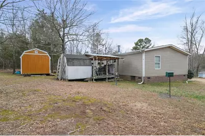 135 Myrick Drive, Biscoe, NC 27209 - Photo 10