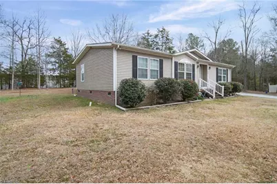 135 Myrick Drive, Biscoe, NC 27209 - Photo 4