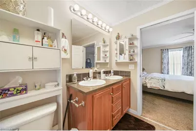 135 Myrick Drive, Biscoe, NC 27209 - Photo 28