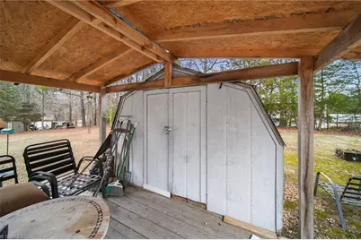 135 Myrick Drive, Biscoe, NC 27209 - Photo 8