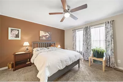 135 Myrick Drive, Biscoe, NC 27209 - Photo 24