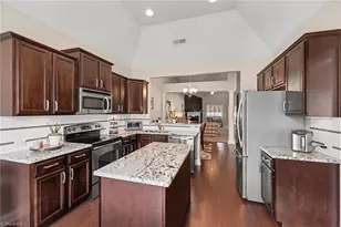 492 Crosswick Rd, Clemmons, NC 27012 - Photo 8