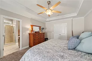 492 Crosswick Rd, Clemmons, NC 27012 - Photo 16