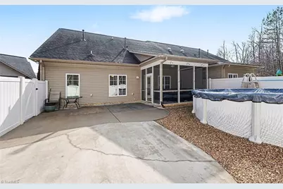 492 Crosswick Road, Clemmons, NC 27012 - Photo 32